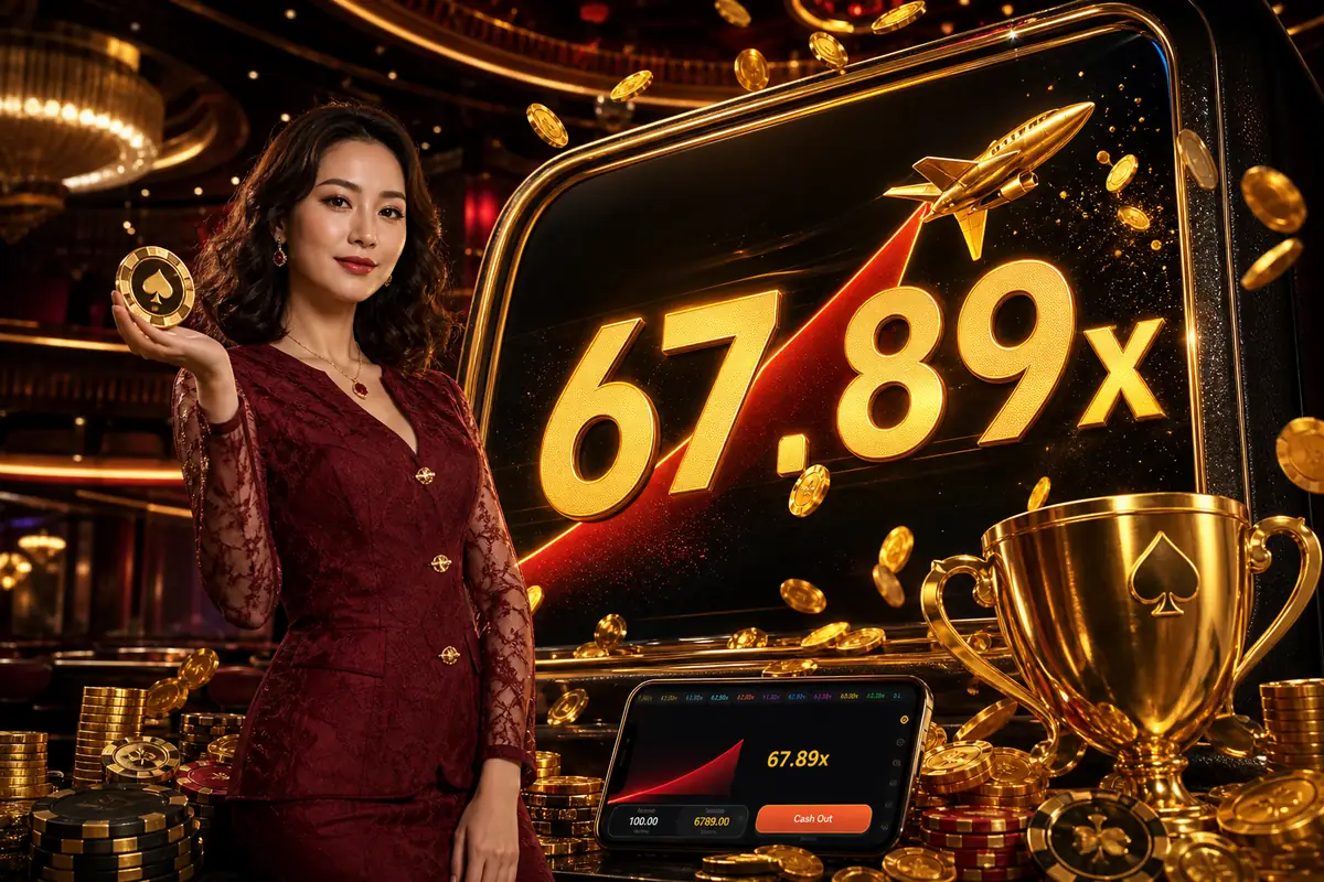 789cup