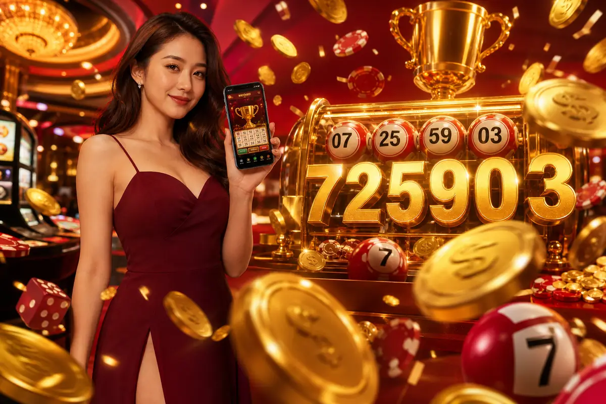 789cup